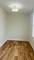 7217 S Talman, Chicago, IL 60629