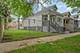 6721 S Ada, Chicago, IL 60636