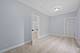 6721 S Ada, Chicago, IL 60636