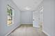 6721 S Ada, Chicago, IL 60636