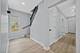 6721 S Ada, Chicago, IL 60636