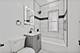 6721 S Ada, Chicago, IL 60636