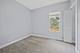 6721 S Ada, Chicago, IL 60636