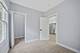6721 S Ada, Chicago, IL 60636