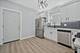 6721 S Ada, Chicago, IL 60636