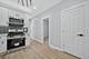 6721 S Ada, Chicago, IL 60636