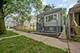 6721 S Ada, Chicago, IL 60636