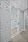 6721 S Ada, Chicago, IL 60636