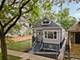 6721 S Ada, Chicago, IL 60636