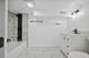 6721 S Ada, Chicago, IL 60636