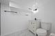 6721 S Ada, Chicago, IL 60636