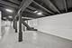 6721 S Ada, Chicago, IL 60636