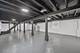 6721 S Ada, Chicago, IL 60636