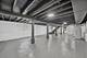 6721 S Ada, Chicago, IL 60636