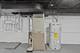 6721 S Ada, Chicago, IL 60636