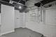 6721 S Ada, Chicago, IL 60636