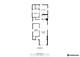 6721 S Ada, Chicago, IL 60636