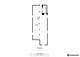 6721 S Ada, Chicago, IL 60636