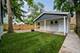 6721 S Ada, Chicago, IL 60636