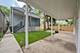 6721 S Ada, Chicago, IL 60636