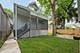 6721 S Ada, Chicago, IL 60636