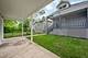 6721 S Ada, Chicago, IL 60636