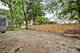 6721 S Ada, Chicago, IL 60636