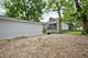 6721 S Ada, Chicago, IL 60636