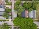 6721 S Ada, Chicago, IL 60636