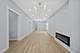 6721 S Ada, Chicago, IL 60636
