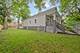 6721 S Ada, Chicago, IL 60636