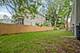 6721 S Ada, Chicago, IL 60636