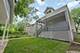 6721 S Ada, Chicago, IL 60636