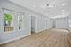6721 S Ada, Chicago, IL 60636