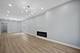 6721 S Ada, Chicago, IL 60636
