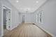 6721 S Ada, Chicago, IL 60636