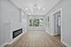 6721 S Ada, Chicago, IL 60636