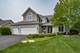 2503 Skylane, Naperville, IL 60564