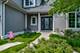 2503 Skylane, Naperville, IL 60564