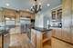 2503 Skylane, Naperville, IL 60564