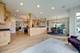 2503 Skylane, Naperville, IL 60564