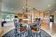 2503 Skylane, Naperville, IL 60564