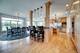2503 Skylane, Naperville, IL 60564