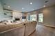 2503 Skylane, Naperville, IL 60564