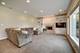 2503 Skylane, Naperville, IL 60564