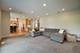 2503 Skylane, Naperville, IL 60564