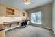 2503 Skylane, Naperville, IL 60564