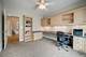 2503 Skylane, Naperville, IL 60564