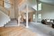 2503 Skylane, Naperville, IL 60564