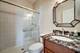 2503 Skylane, Naperville, IL 60564